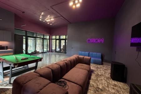 ТОП 270 Петелино малый