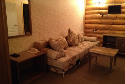 0к, Ленина 60