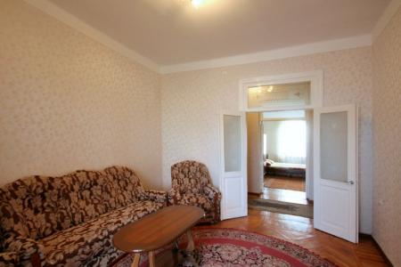 Комфортабельная однокомнатная квартира сдается в посуточную аренду