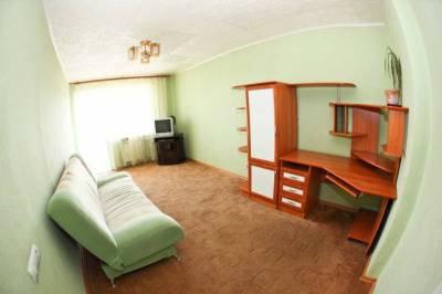 1-ком.квартира на Карла Маркса