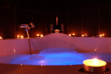 Сдам на часы, ночь, сутки стильную квартиру с дизайнерским евроремонтом