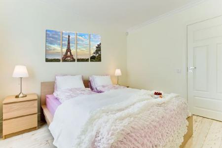 Квартира от собственника WI-FI  Автовокзал, ЖД ФМС, Аэропорт, Памятник Славы