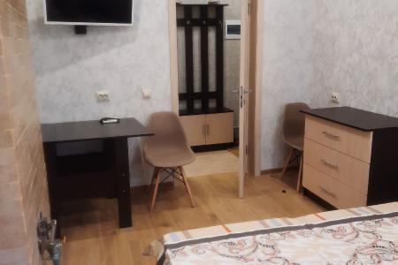 Курортная Зона!Посуточно!Пятигорск!