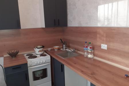 Сдам квартиру от двух часов.