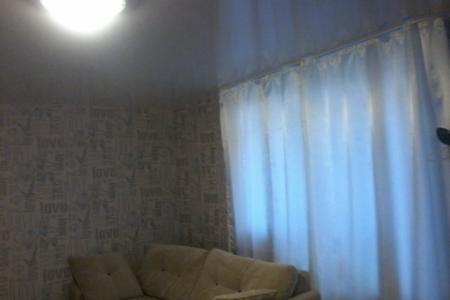 Сдам посуточно евро квартиру в новом доме,от центра  2км