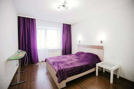 Wi-Fi, Кабельное TV, ОТЧЕТНЫЕ ДОКУМЕНТЫ !