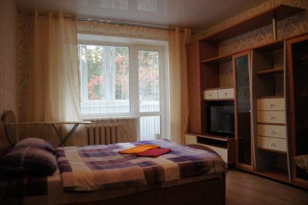 Уютная 1 комнатная квартира посуточно на ул. Гастелло/Стара Загора