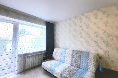 Центр.Парковка.До 4 человек.Галерея Чижова. Рынок.ВГУ.Кольцовская, Плехановская.