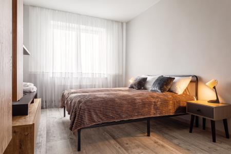 ПоСутки в Калининграде Сity Notе