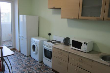 Уютные квартиры в Липецк 89103506210 Алексндр