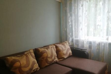 Рядом с жд вокзалом