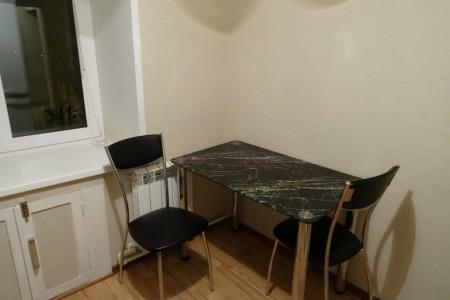 посуточная аренда квартир в северодвинске