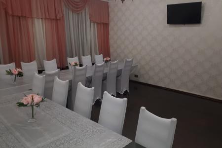 Сдам коттедж на 8 марта