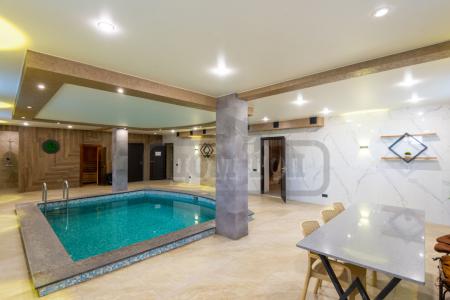 Топ 56 Жабкино