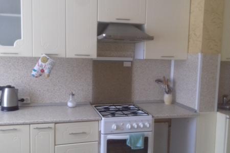 Сдаю на сутки