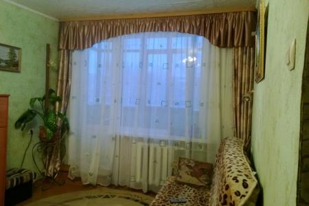 www.alenahotel.ru   домашние гостиницы