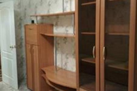 Домашняя обстановка и уют! Качественное обслуживание! WiFi !!!