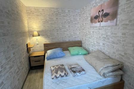 пр. Ленинский, д. 31