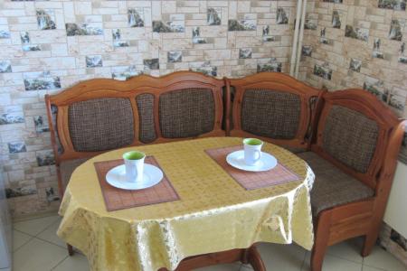 2х комнатная квартира без посредников