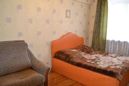 Уютно и тепло