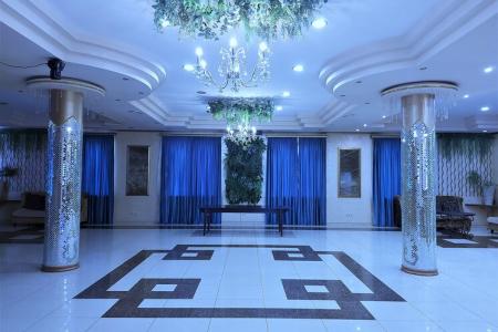 Коттедж посуточно в Лопатино без комиссии. Особняк на сутки для свадьбы. ВЫГОДНОЕ ПРЕДЛОЖЕНИЕ СКИДКИ