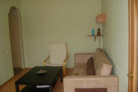 Квартира на сутки в Гомеле