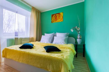 2-х квартира  рядом с мед.учереждением