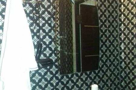 ЖК Мегаполис