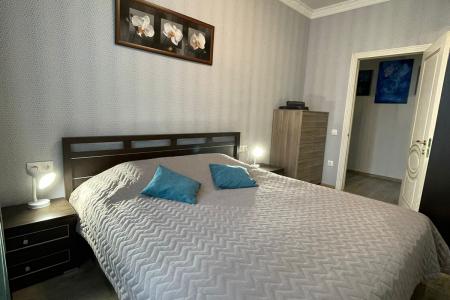 Уютная 2-х комнатная квартира в самом Центре Уфы на улице Ленина