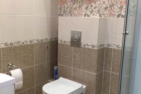 Уютная чистая кв. рядом со ст.Одинцово