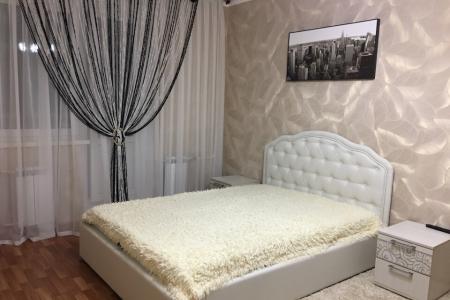 сдам квартиру посуточно