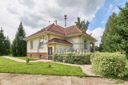 Топ 113 Акишево