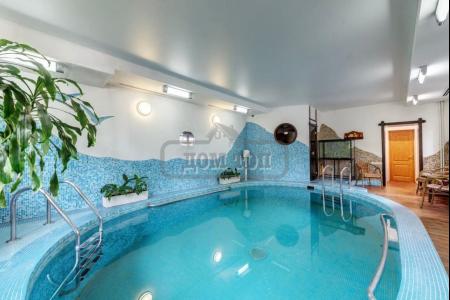 Топ 241. Константиново