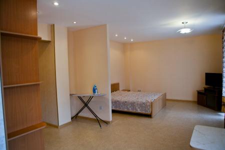 Квартира в районе Танка/Детской больницы