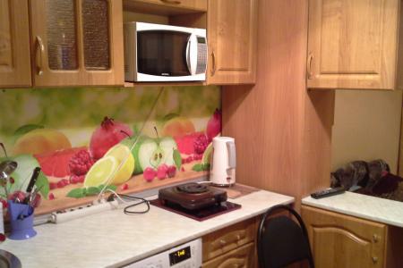 Сдам квартиру на сутки день ночь неделю