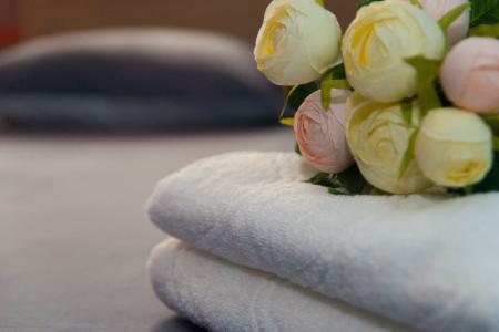 1-ком. квартира, ул. Карла Маркса. 100% гарантия чистоты