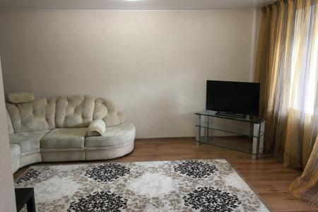 1 комн.квартира, Левый берег, Автовокзал