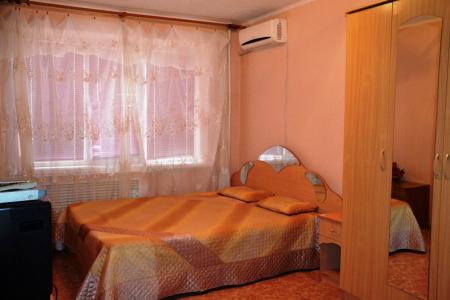 Квартира на сутки в р-не Спутника