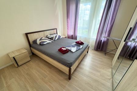 Лучший сервис| 24/7 | чек с QR