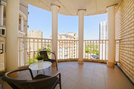 Красивая квартира в центре города, рядом с ЖД вокзалом