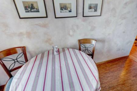 Однокомнатная посуточно на Вернадского