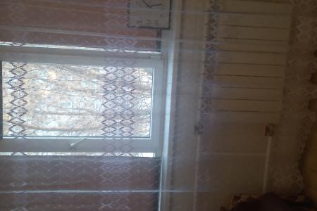 Студия Люкс