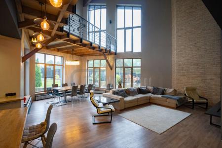 Топ 81 Хлябово