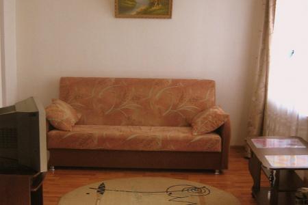 Сдам квартиру