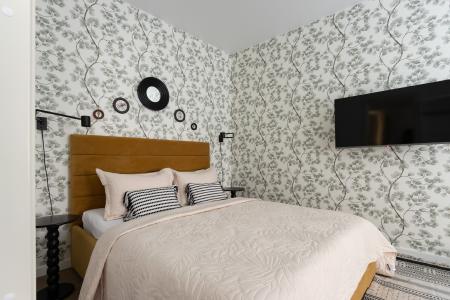 Советский экспресс