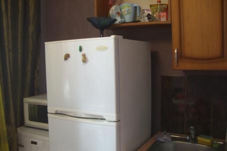 Низкая цена,4 отдельных спальных места,бесплатно интернет