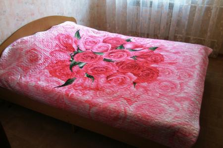 Квартиры на часы, сутки, недели