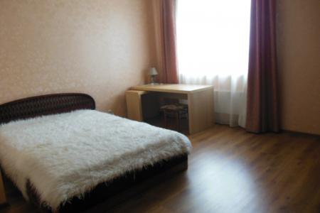 Сдам 1-комнатную квартиру посуточно на пл. Калинина,зоопарк!Сибирская ярмарка,ДК Энергия