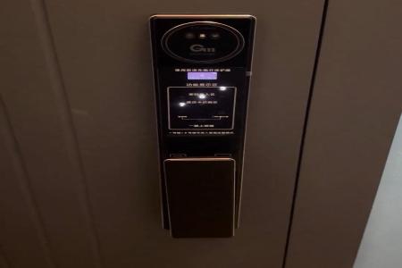 Посуточная аренда