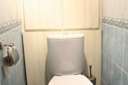 Хорошая цена. Уютная квартира после ремонта.